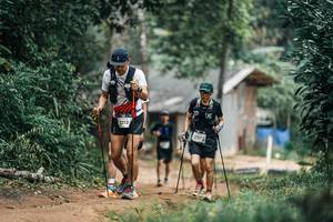 BIB: 
                            <button type="button" onclick="openModal(25640450)" class="btn btn-primary btn-sm float-right btn-popup" data-toggle="modal" data-target=".modal-high-quality">
                        <i class="fas fa-shopping-cart"></i> Add to Cart
                    </button>
                                            <button type="button" onclick="isThisMe(25640450, true)" class="btn btn-success btn-sm float-right btn-popup btn-isme hidden" data-toggle="tooltip" data-placement="bottom" title="นี่คือรูปของคุณใช่ไหม คลิกที่นี่เพื่อเอาเข้าอัลบั้ม">
                        <i class="fas fa-plus"></i> Add to album
                    </button>
                    <button type="button" onclick="isThisMe(25640450, false)" class="btn btn-warning btn-sm float-right btn-popup btn-isnotme hidden">
                        <i class="fas fa-ban"></i> Remove from album
                    </button>